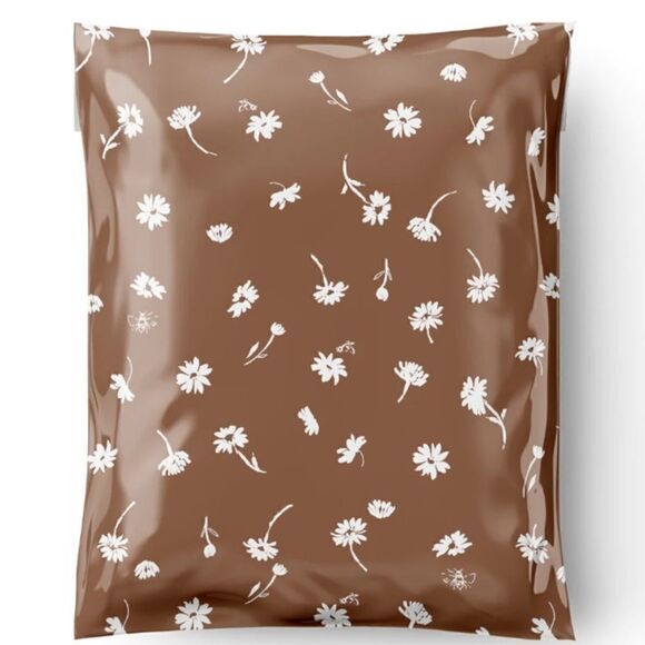 Other - Poly Mailers 